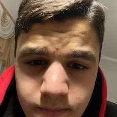 Владислав