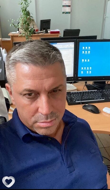 Ратмир