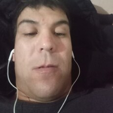Адам, 40