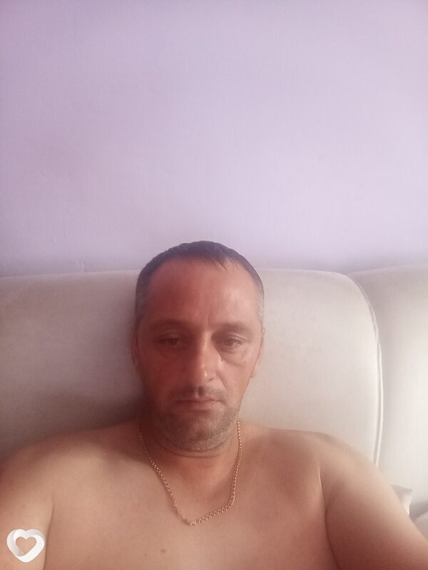 Родион