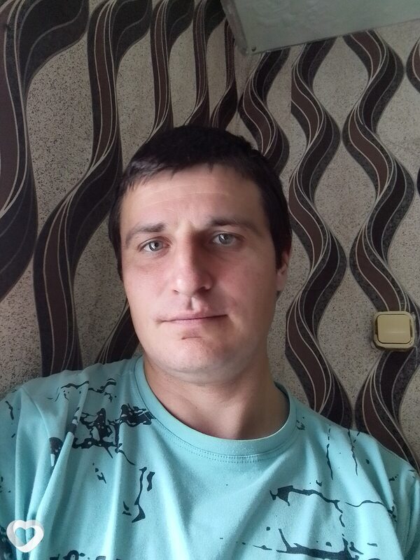 Свят