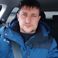 Святослав, 39