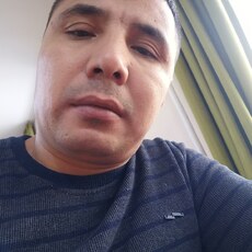 Денис, 38