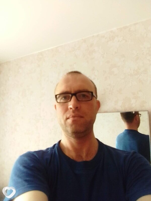 Вася