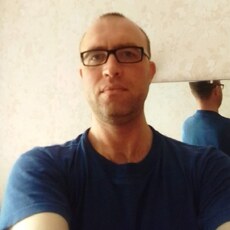 Вася, 40