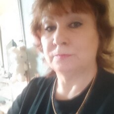 Татьяна, 61