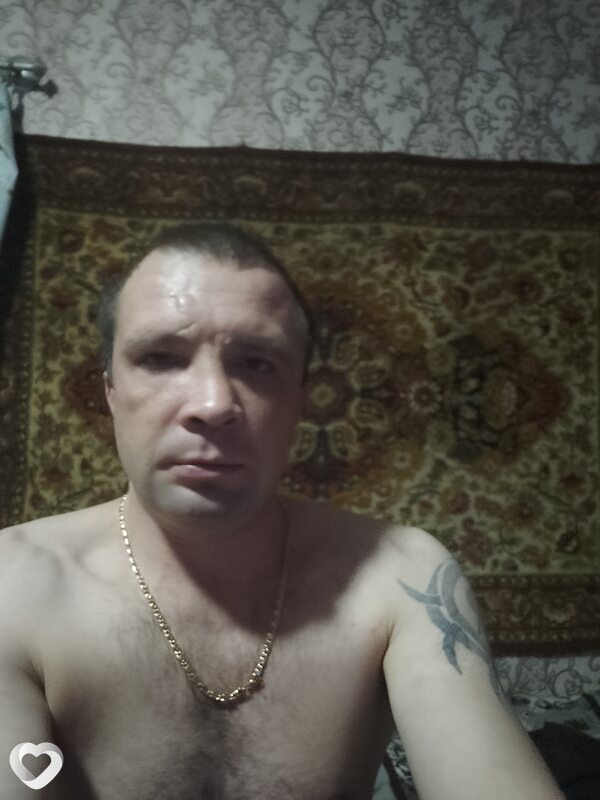 Степан