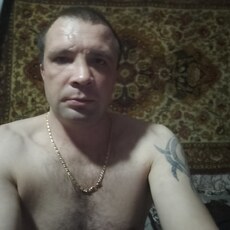 Всеволод, 32