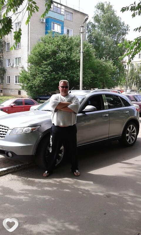 Родя