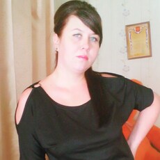 Лена, 35