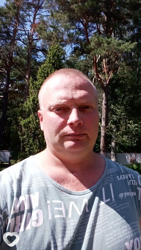 Кирюха