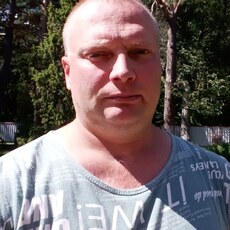 Кирюха, 42