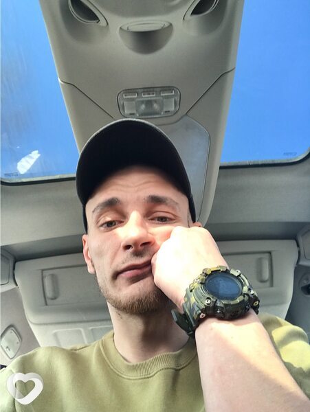 Марк