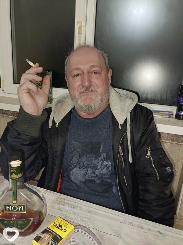 Георгий