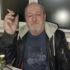 Платоша, 60
