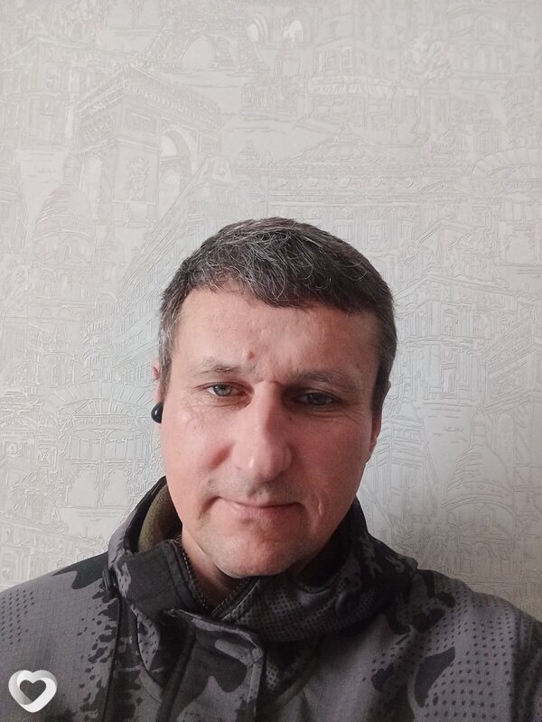 Леонид