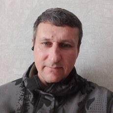 Станислав, 49