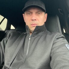 Елисей, 45