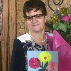 Тамара, 67