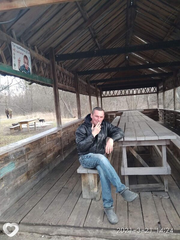 Роман