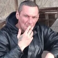 Игнат, 47