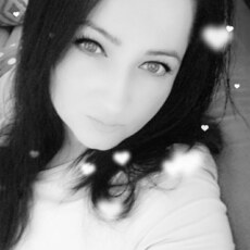 Яна, 41