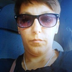 Ульяна, 40