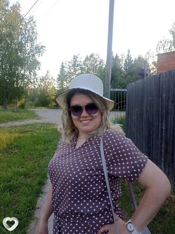 Варя