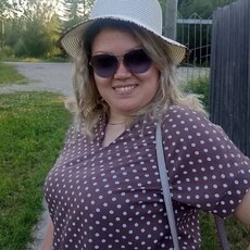 Варя, 42