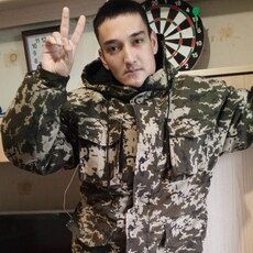 Богдан, 28