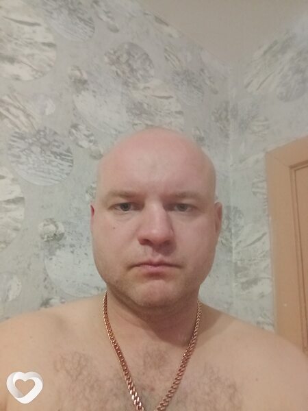 Матвей