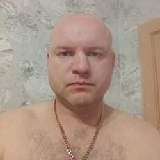 Матвей, 39