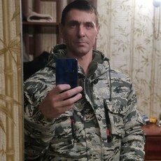 Всеволод, 43
