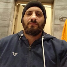 Демид, 36