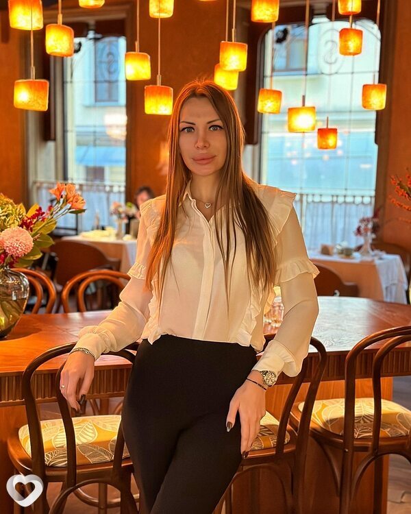 Нина