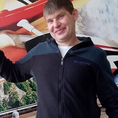 Родион, 37