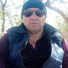 Глеб, 49