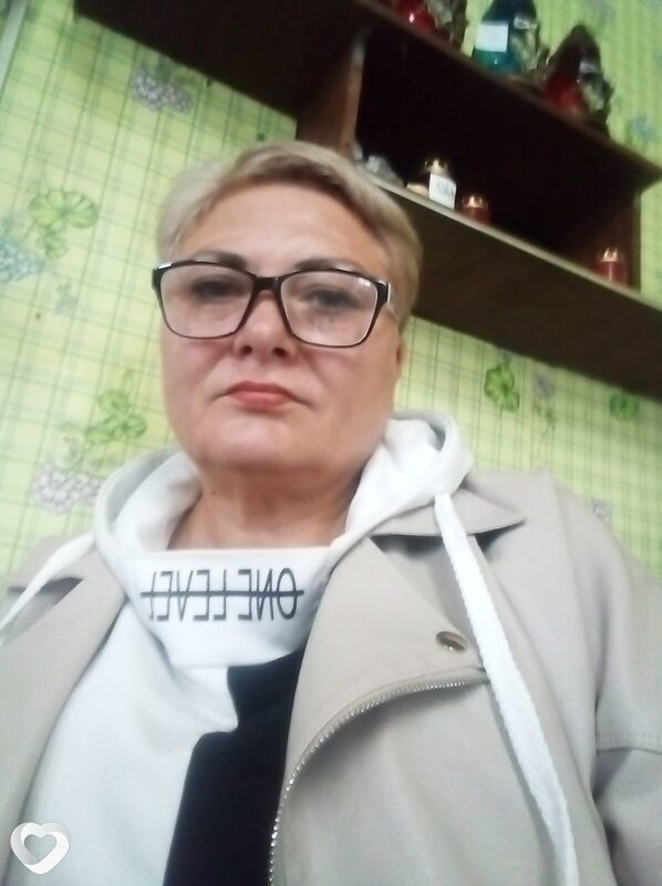 Ева