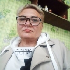 Инесса, 59
