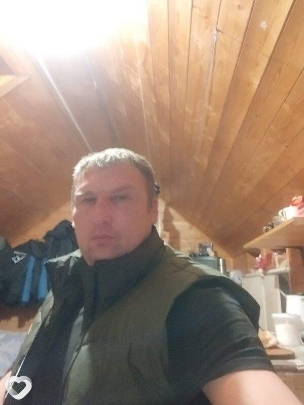 Тёма