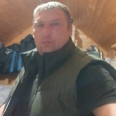 Валентин, 43