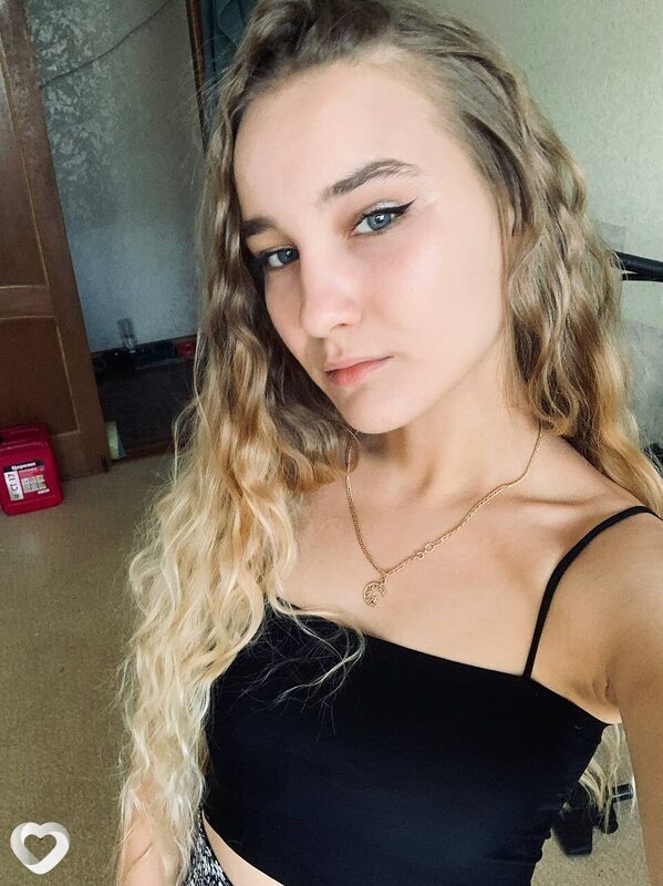 Лена