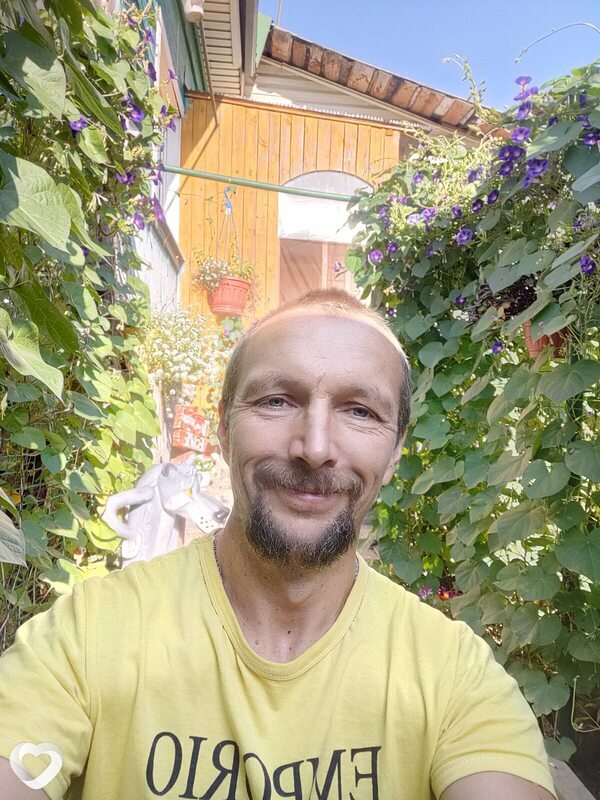 Антон