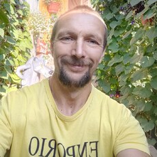 Виталий, 57