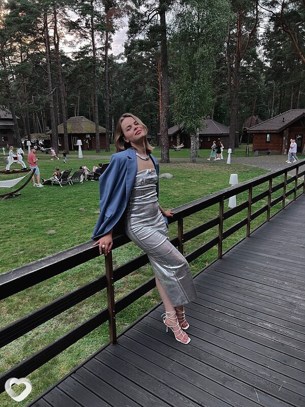 Галина