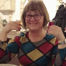 Анастасия, 60