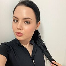 Лина
