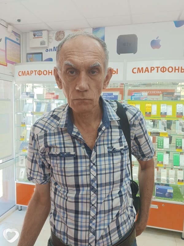 Давид