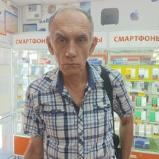 Олег, 65