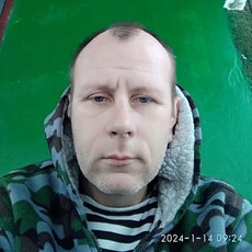 Руслан, 44
